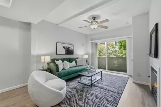 Photo #2: ML82026914 Listing 