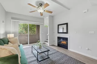 Photo #3: ML82026914 Listing 