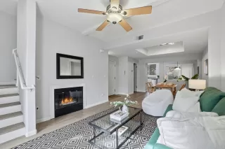 Photo #4: ML82026914 Listing 