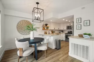 Photo #5: ML82026915 Listing 