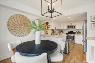 Photo #6: ML82026915 Listing 