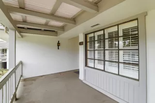 Photo #3: ML82026920 Listing 