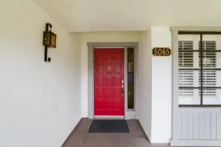 Photo #4: ML82026920 Listing 