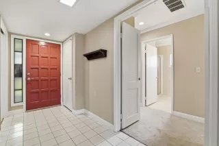 Photo #5: ML82026920 Listing 