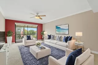 Photo #6: ML82026920 Listing 