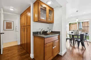 Photo #3: ML82026930 Listing 