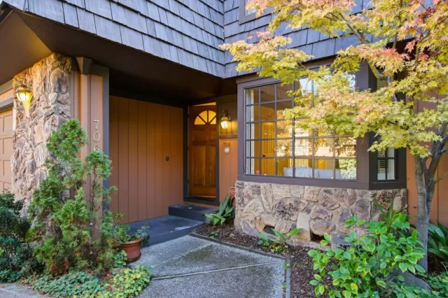 MLS: ML82026932 Condo For Sale