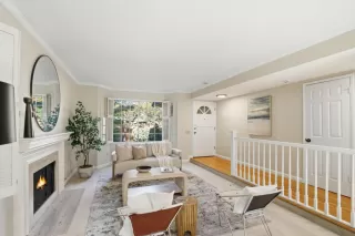 Photo #4: ML82026932 Listing