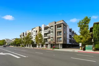 Photo #2: ML82026944 Listing 