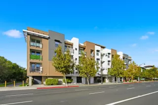 Photo #3: ML82026944 Listing 