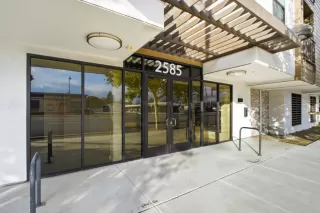 Photo #4: ML82026944 Listing 