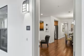 Photo #5: ML82026944 Listing 