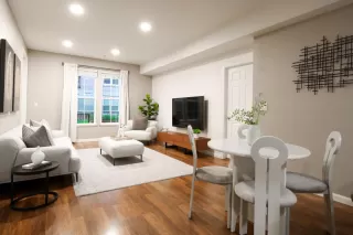 Photo #3: ML82026945 Listing 