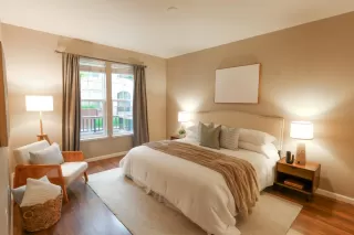 Photo #5: ML82026945 Listing 