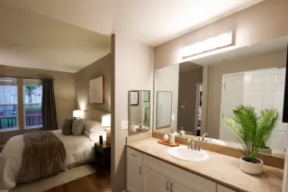 Photo #6: ML82026945 Listing 