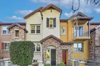 Photo #3: ML82026949 Listing 