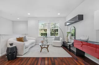 Photo #6: ML82026949 Listing 