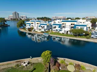 Photo #2: ML82026960 Listing 