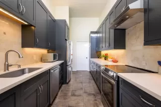 Photo #3: ML82026960 Listing 