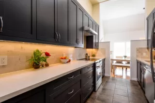 Photo #4: ML82026960 Listing 