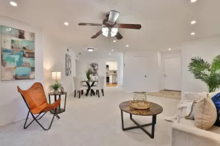 Photo #3: ML82026966 Listing 