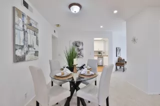 Photo #4: ML82026966 Listing 