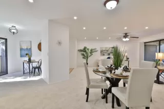 Photo #5: ML82026966 Listing 