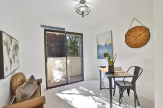 Photo #6: ML82026966 Listing 