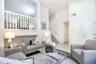 Photo #5: ML82026968 Listing