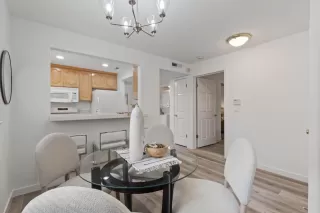 Photo #3: ML82026976 Listing 