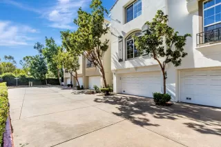 Photo #6: ML82026983 Listing 