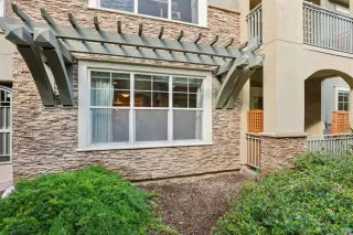 Photo #4: ML82026988 Listing 