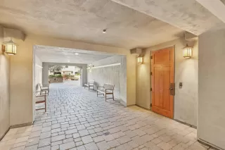 Photo #5: ML82026988 Listing 