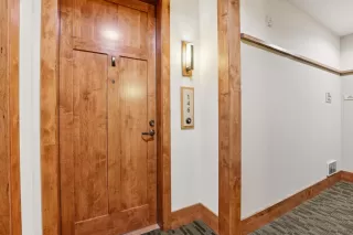 Photo #6: ML82026988 Listing 