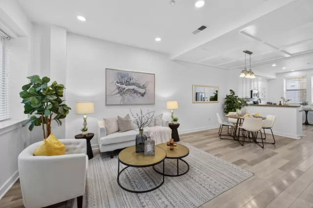 MLS: ML82026989 Condo For Sale