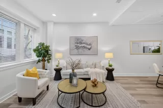 Photo #2: ML82026989 Listing 