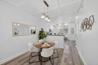 Photo #5: ML82026989 Listing 