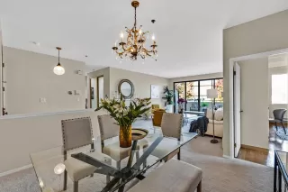 Photo #3: ML82027002 Listing 