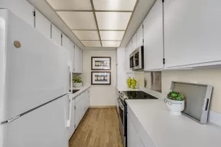 Photo #6: ML82027002 Listing 