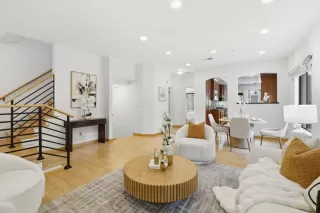 More Details about MLS # ML82027006 : 926 LA MESA TER A