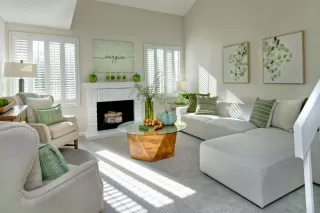 Photo #4: ML82027007 Listing 