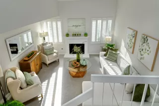 Photo #6: ML82027007 Listing 