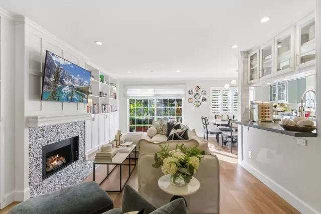 MLS: ML82027017 Condo For Sale