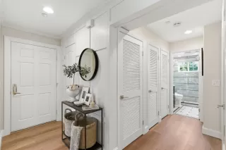 Photo #2: ML82027017 Listing 