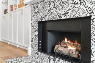 Photo #4: ML82027017 Listing 