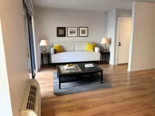 Photo #3: ML82027023 Listing