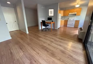 Photo #5: ML82027023 Listing