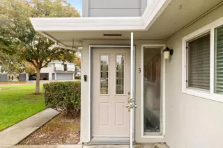 Photo #5: ML82027035 Listing 