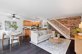 Photo #6: ML82027035 Listing 