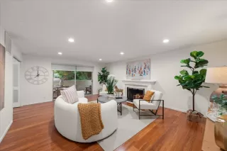 Photo #2: ML82027036 Listing 